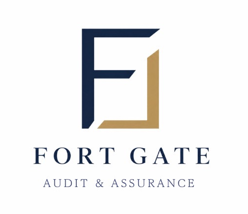 FortGate